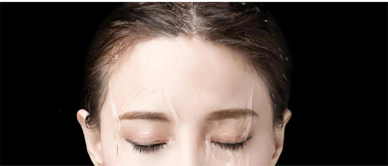 Caneta Fio a Fio de Sobrancelha Efeito Microblading