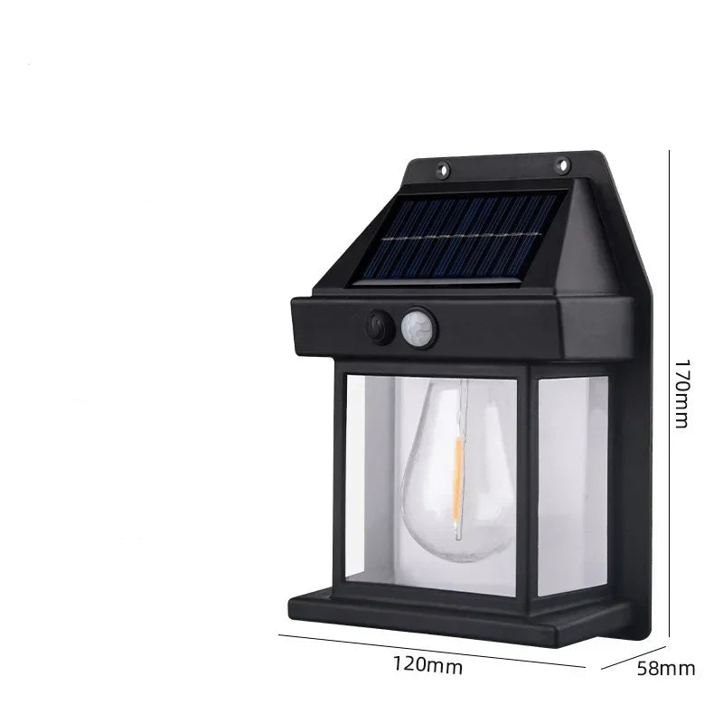 Ecoluz - Ilumine Seu Ambiente com Elegância e Eficiência Energética